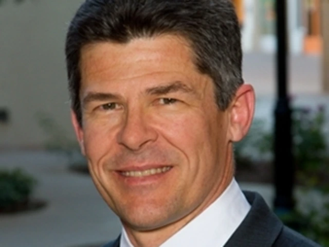 Robert B. Cravens, Jr., MD