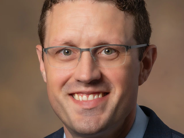 Jonathan Skirko, MD, MHPA, MPH