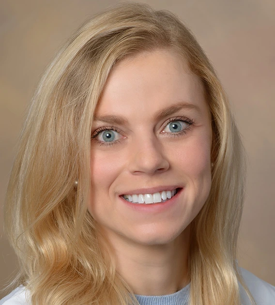 Helena Wichova, MD