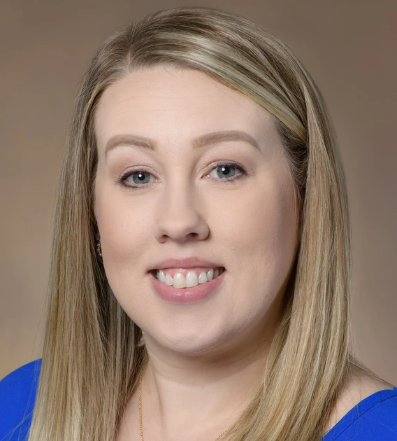 Amber Abrams