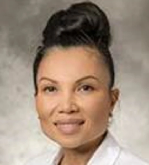 Meena Karnosky, FNP-C